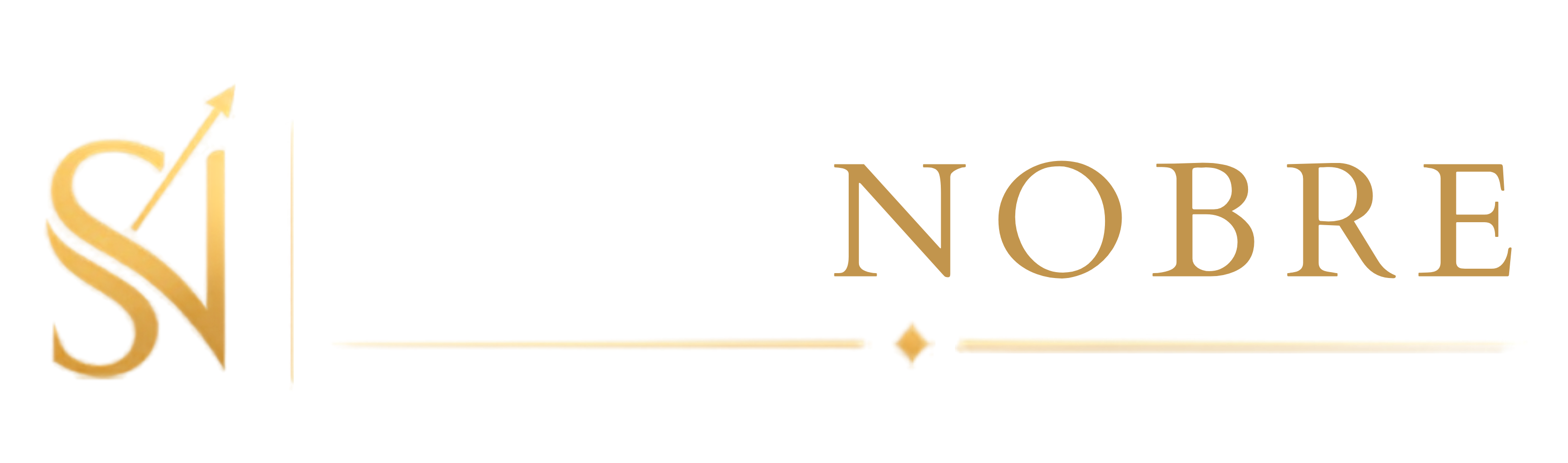 Site Nobre